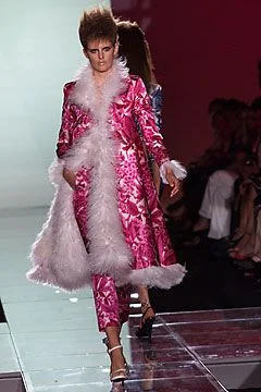 Look 6